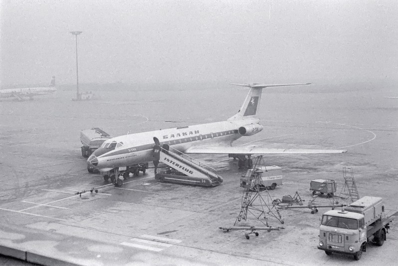 19 ETBS Dez. 78.jpg