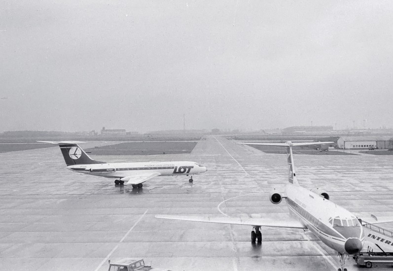 22 ETBS Dez. 78.jpg
