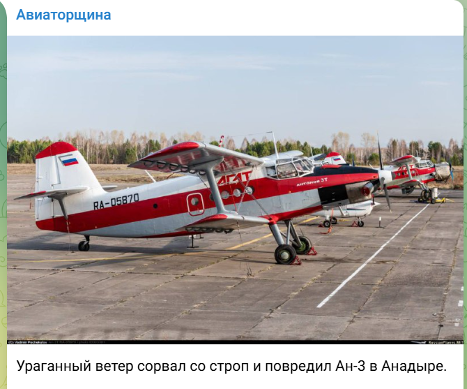 AN-3 Anadyr.png