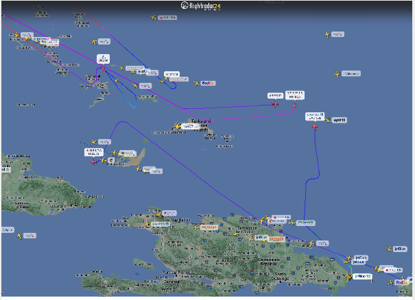 flightradar24.png