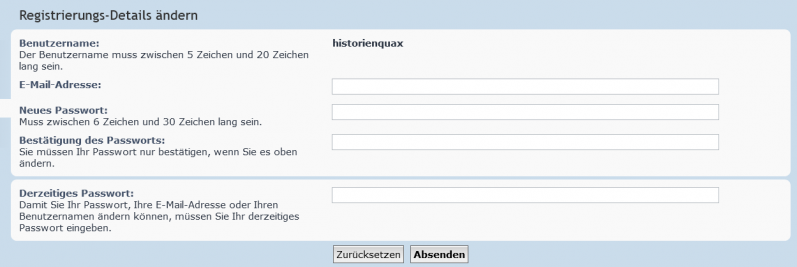 Persönlicher Bereich - Registrierungs-Details ändern.png