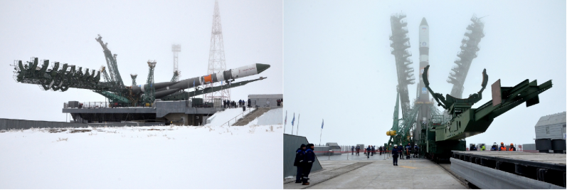 Progr. MS-30.png1.png