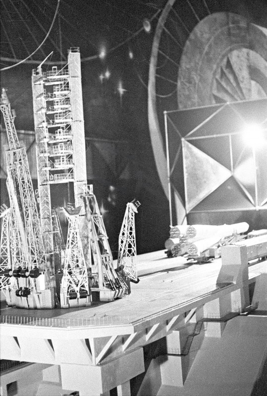 Kosmos Leipzig2.jpg