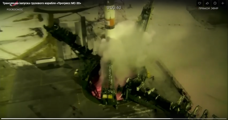 Progr.  MS-30.png4.png