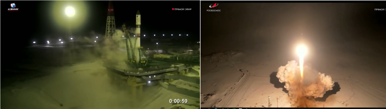 Progr.  MS-30.png3.png