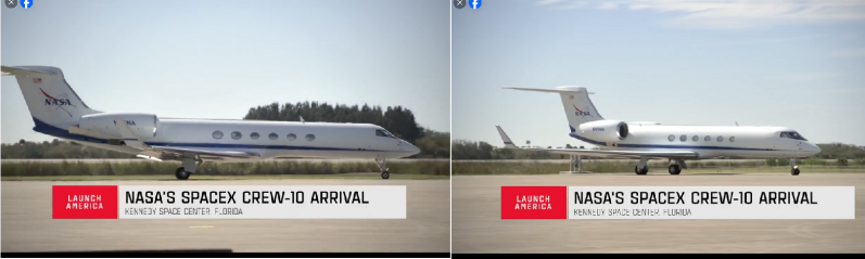 KSC Crew-10.png8.png