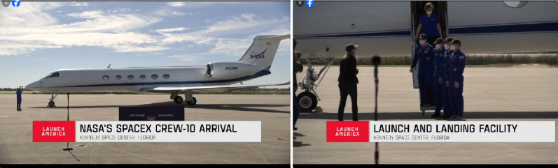 KSC Crew-10.png9.png