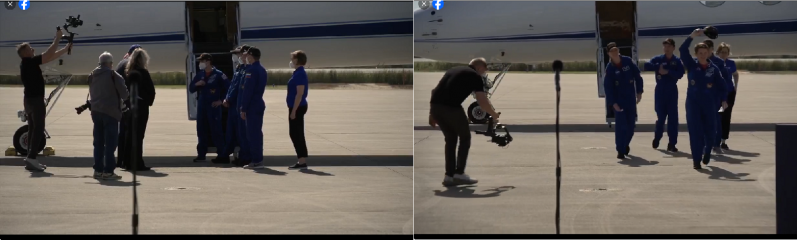 KSC Crew-10.png10.png