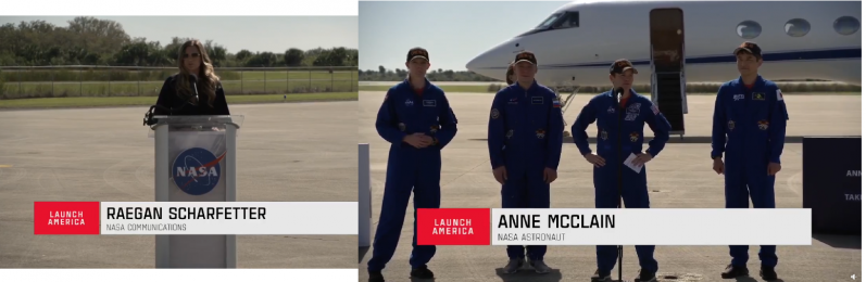 KSC Crew-10.png12.png