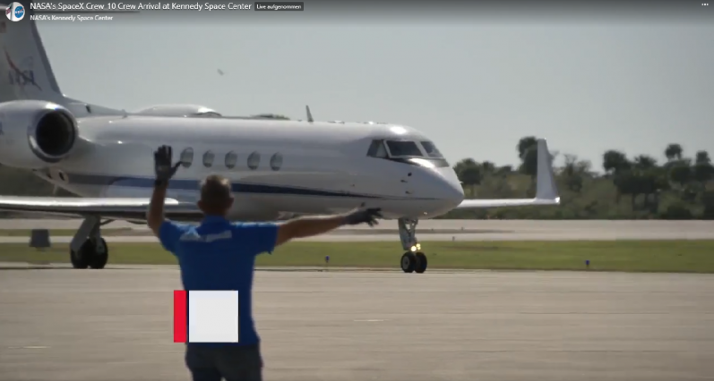 KSC Crew-10.png13.png