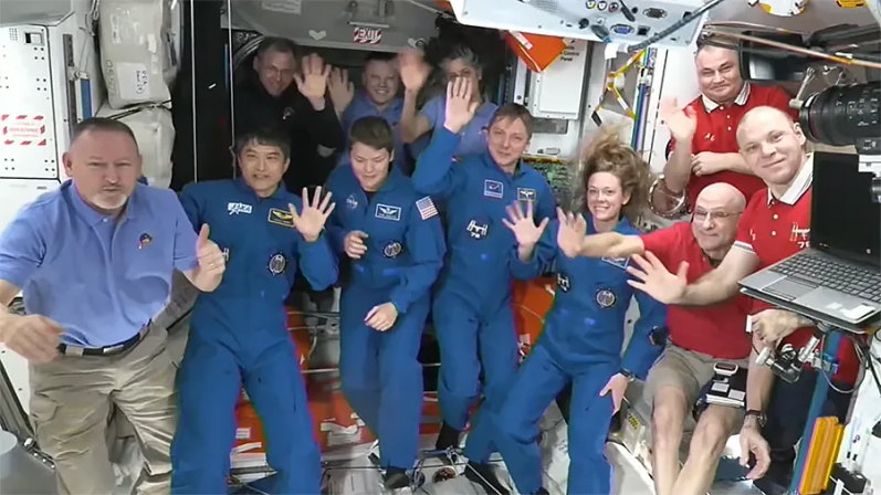 ISS ergänzt.png