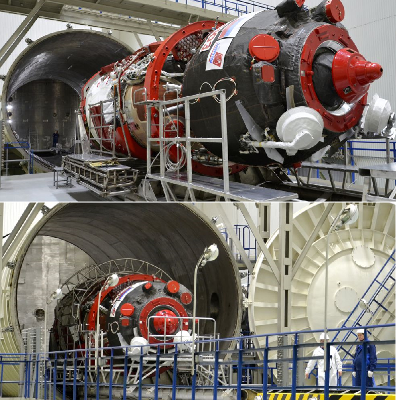 Sojus MS-27.png1.png