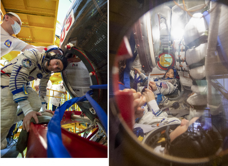 Sojus MS-27.png3.png