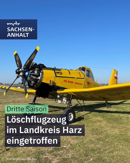 PZL M-18.png