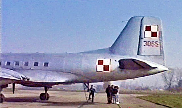 3065R (Copy) (3).jpg