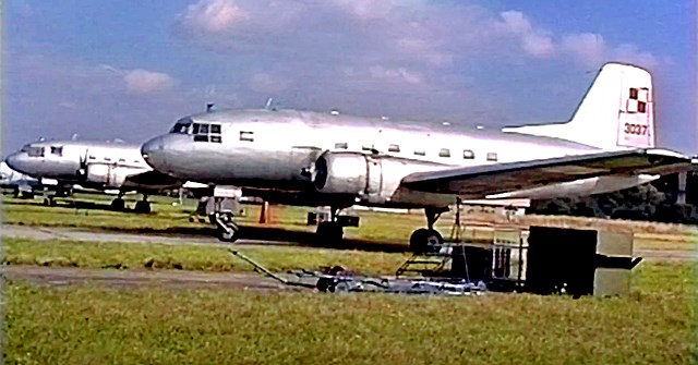 3037R (Copy) (3).jpg