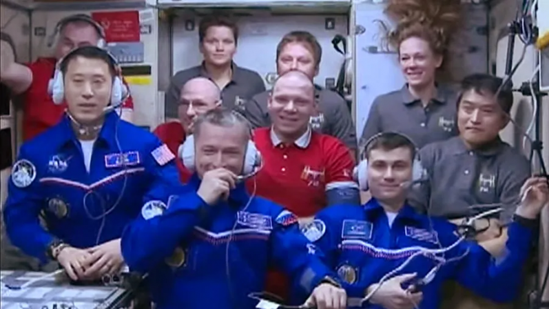ISS mit MS-27.png