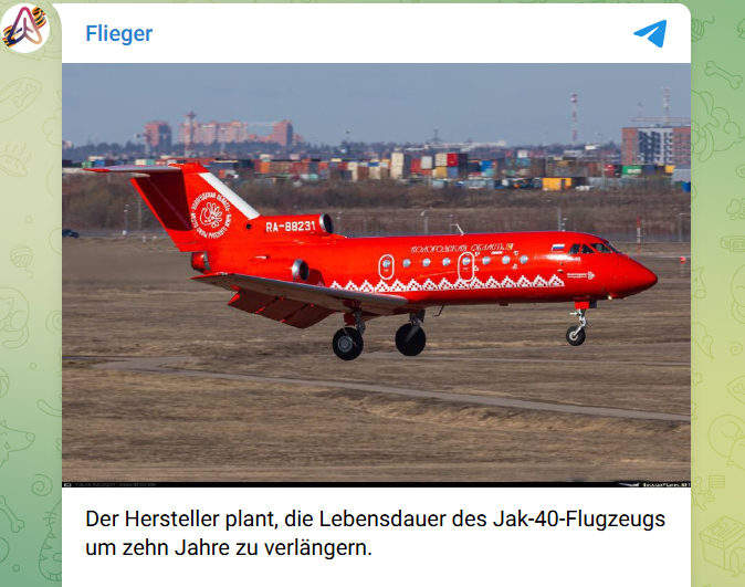 Jak-40. png2.png
