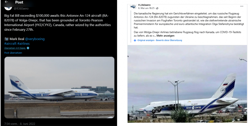 Post v. FL360aero.png