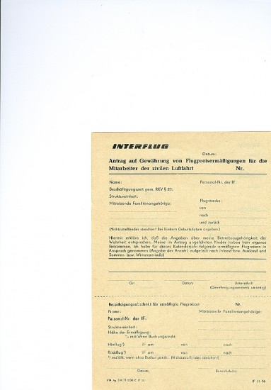 Antrag Flugpreisermäßigung0001.jpg