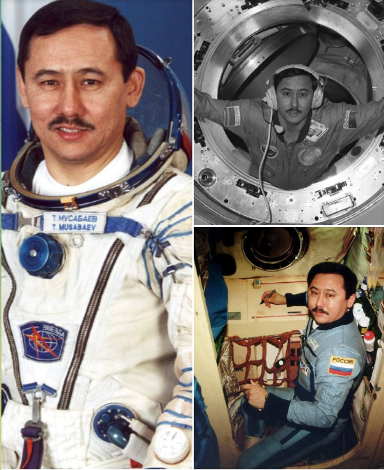 Talgat Masabajew .png