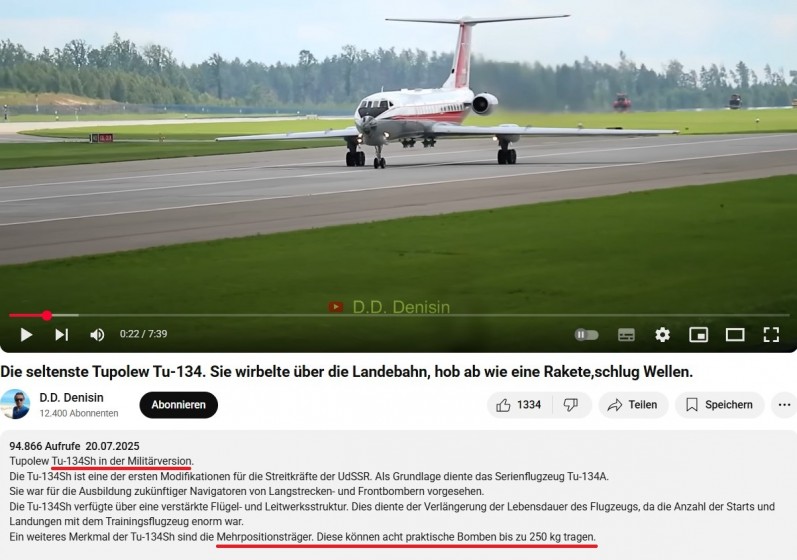 Screenshot 20250807.jpg