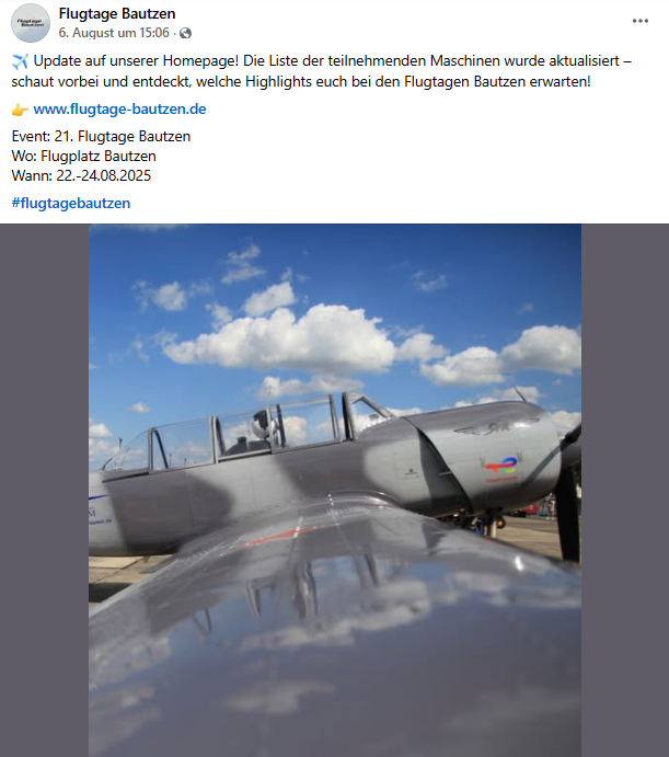 Flugtage Bautzen ´25.png