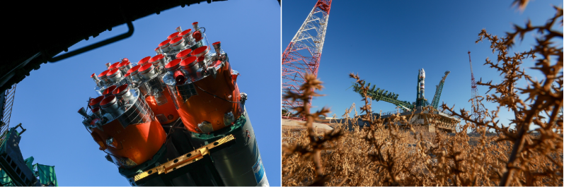 Bion-M Nr.2.png1.png