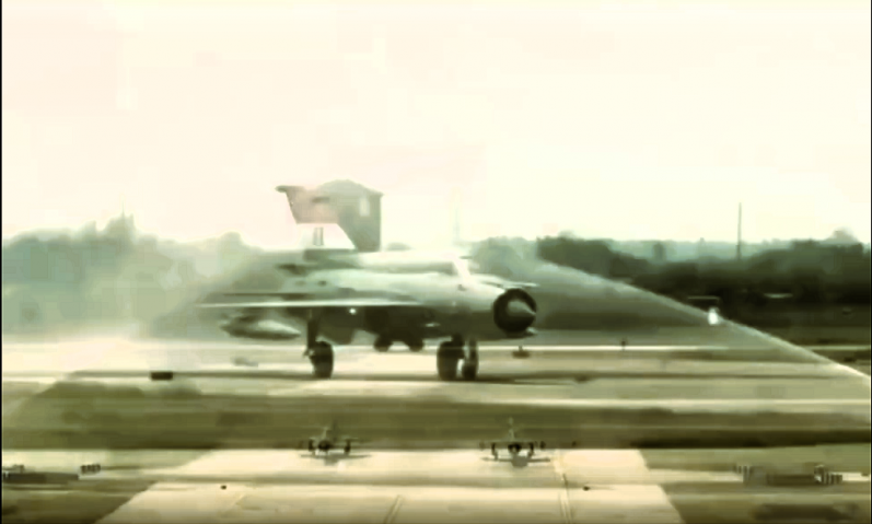 MiG-21 ind.png 1.png