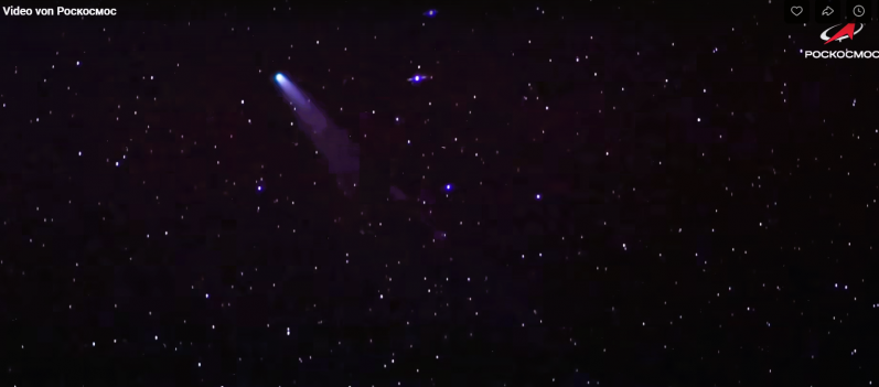 Komet Lemmon i. Okt..png