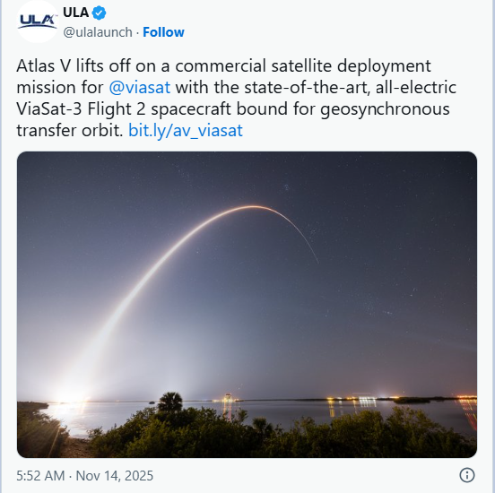 Atlas V.png1.png