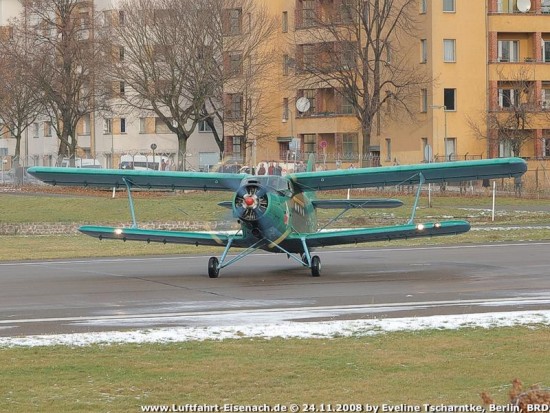 D-FBAW_AN-2_LTS_THF-24112008_Bild-2_E-Tscharntke_Web.jpg