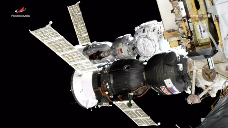 Screenshot (2795).png