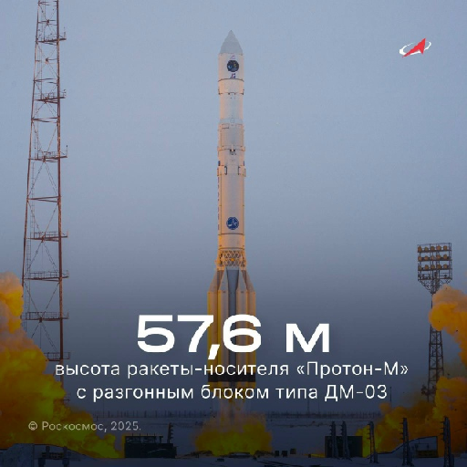Proton-M.png2.png