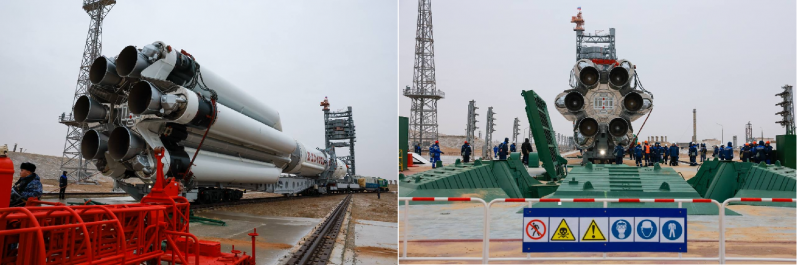 Proton-M zum Pad 81.png