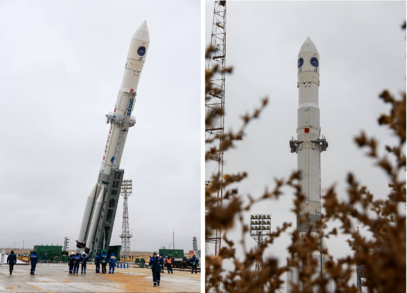 Proton-M zum Pad 81.png1.png