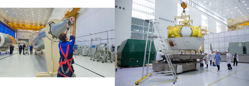 Sojus2.1b +Fregat.png