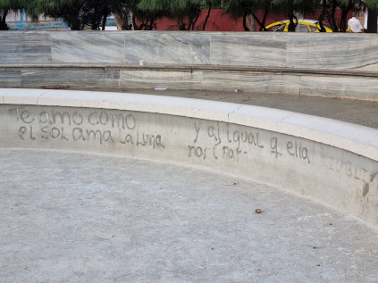 ... Ich liebe dich, wie die Sonne den Mond ....jpg