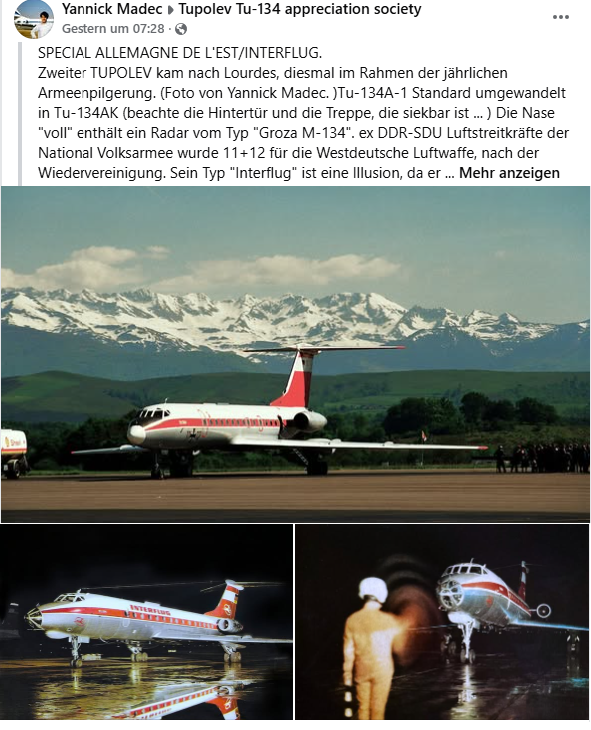 TU-134AK.png4.png