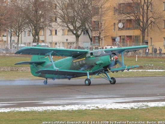 D-FBAW_AN-2_LTS_THF-24112008_Bild-3_E-Tscharntke_Web.jpg