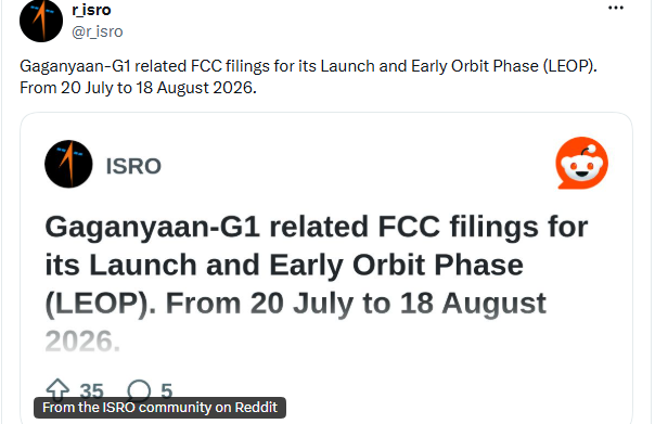 ISRO.png