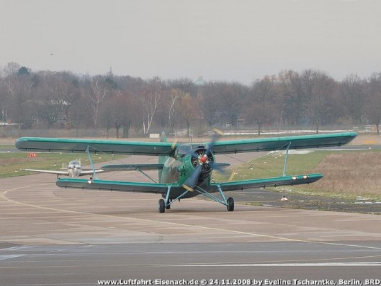D-FBAW_AN-2_LTS_THF-24112008_Bild-4_E-Tscharntke_Web.jpg