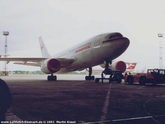 D-AOAB_A310-304er_IF_SXF-23051991_Nr-5_M-Kissel_W.jpg