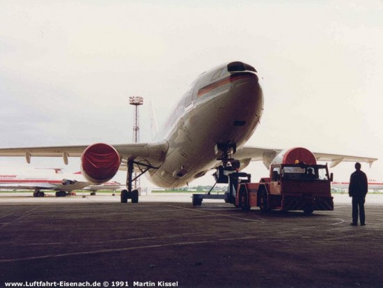 D-AOAB_A310-304er_IF_SXF-23051991_Nr-4_M-Kissel_W.jpg