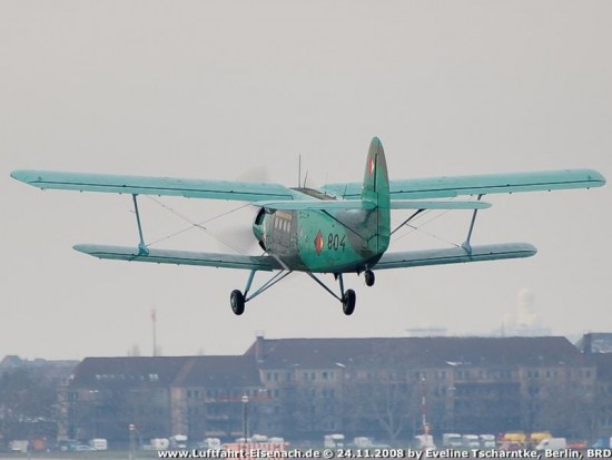 D-FBAW_AN-2_LTS_THF-24112008_Bild-5_E-Tscharntke_Web.jpg