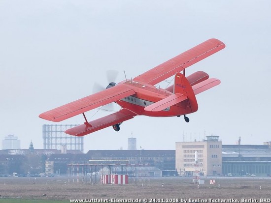 D-FWJC_AN-2_Air-THF_THF-24112008_Bild-6_E-Tscharntke_Web.jpg