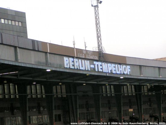 Tempelhof-Okober-2008_Web_G-Rauschenberg_Bild-1.jpg