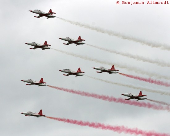 005 Turkish Stars.jpg (97.25 KiB) 6103 mal betrachtet 005 Turkish Stars.jpg