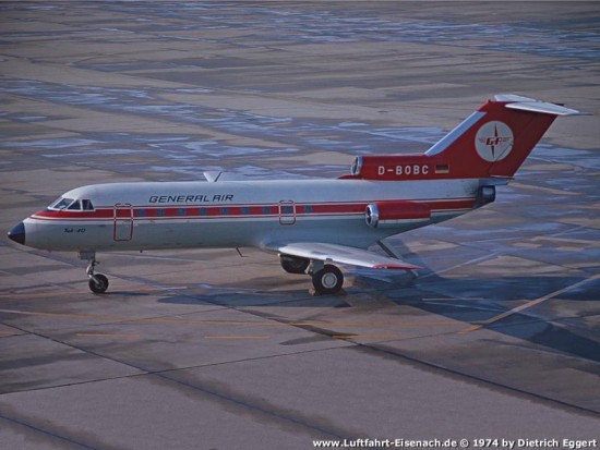 D-BOBC_Jak-40_General-Air_DUS-05-1974_D-Eggert_Web.jpg