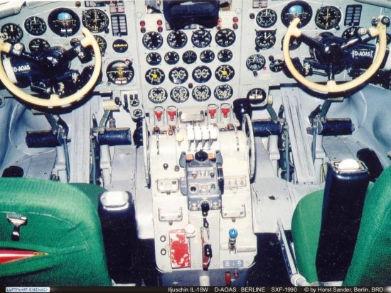 D-AOAS_DDR-STM_IL-18F_SXF-1992_Bild-3_H-Sander_Webversion.jpg